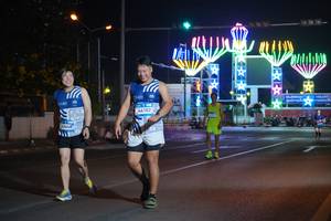 BIB: 
                            <button type="button" onclick="openModal(24396788)" class="btn btn-primary btn-sm float-right btn-popup" data-toggle="modal" data-target=".modal-high-quality">
                        <i class="fas fa-shopping-cart"></i> Add to Cart
                    </button>
                                            <button type="button" onclick="isThisMe(24396788, true)" class="btn btn-success btn-sm float-right btn-popup btn-isme hidden" data-toggle="tooltip" data-placement="bottom" title="นี่คือรูปของคุณใช่ไหม คลิกที่นี่เพื่อเอาเข้าอัลบั้ม">
                        <i class="fas fa-plus"></i> Add to album
                    </button>
                    <button type="button" onclick="isThisMe(24396788, false)" class="btn btn-warning btn-sm float-right btn-popup btn-isnotme hidden">
                        <i class="fas fa-ban"></i> Remove from album
                    </button>